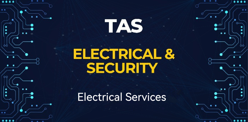 Domestic Electrical Services, Commercial Electrical services, Industrial Electrical Services Castle Gresley
